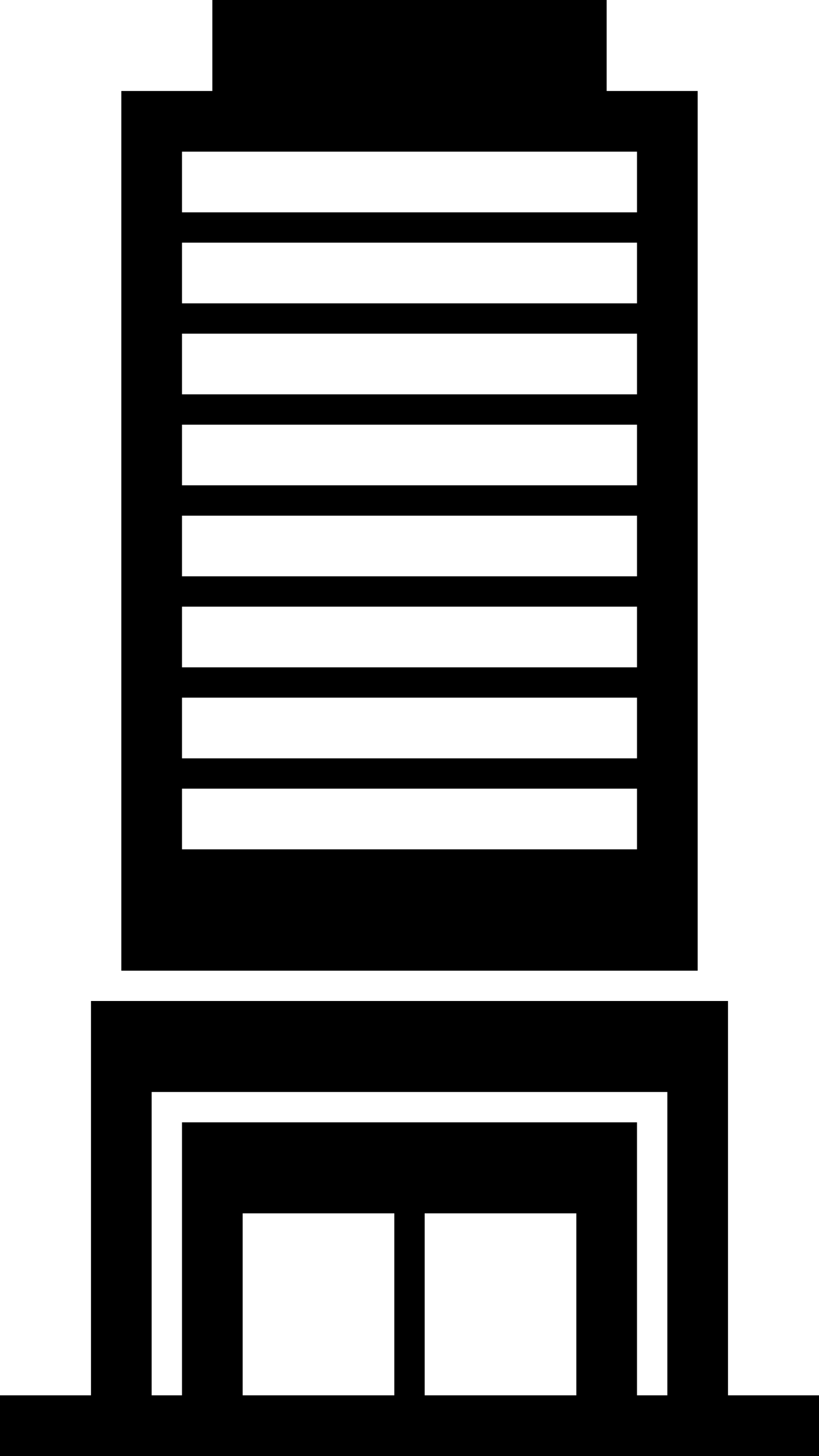 City Building Front Sketch Style Svg Vector Free Vectors